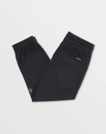 Volcom Pantalon Frickin Slim Jogger Petit