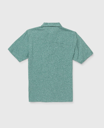 Volcom Polo Wowzer Junior