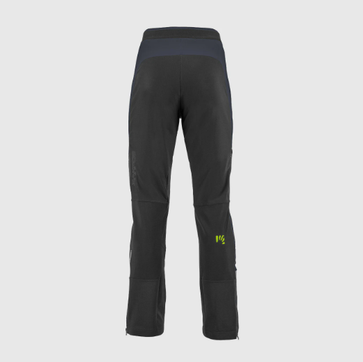 Karpos Pantalon Isolé Alagna Plus