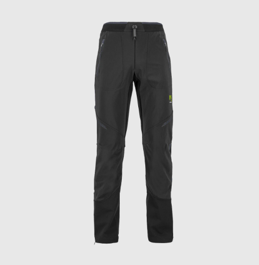 Karpos Pantalon Isolé Alagna Plus