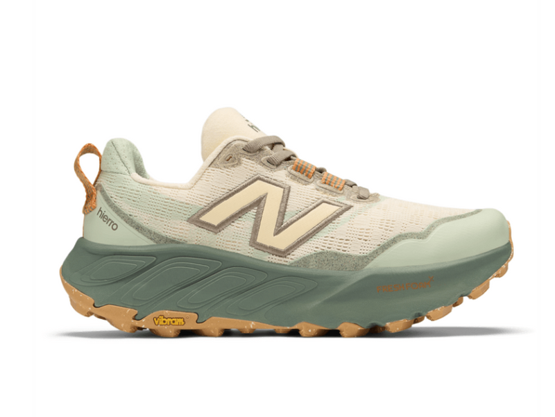 New Balance Chaussure Freshfoam X Hierro