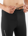 Salomon Cuissard Sense Aero Homme