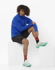 Salomon Cuissard Sense Aero Homme