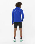 Salomon Cuissard Sense Aero Homme
