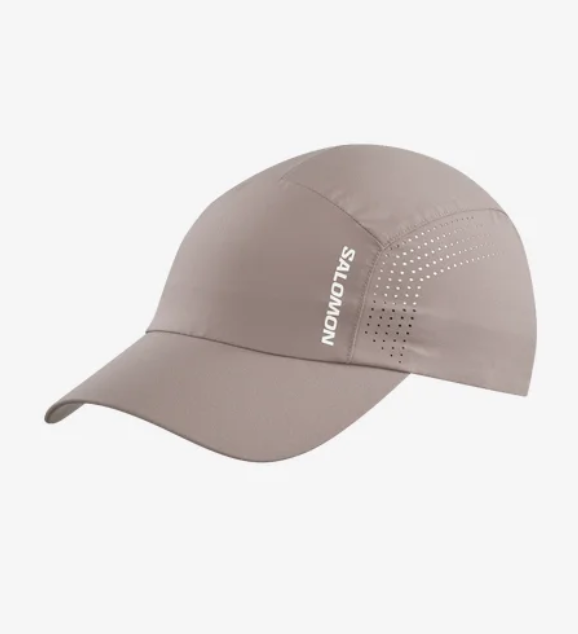 Salomon Casquette SHAKEout Unisexe