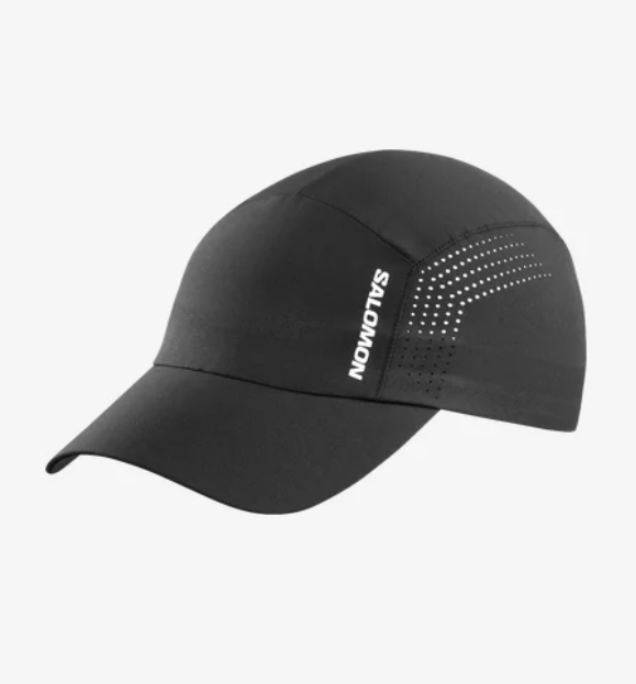 Salomon Casquette SHAKEout Unisexe