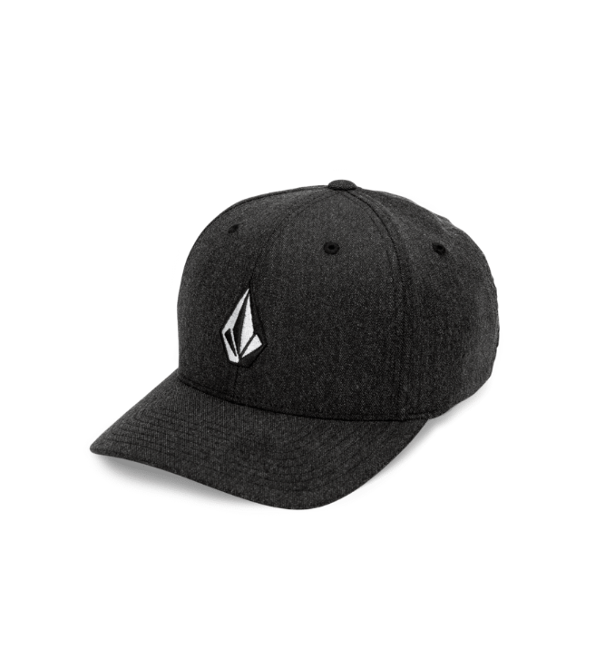 Volcom Casquette Full Stone