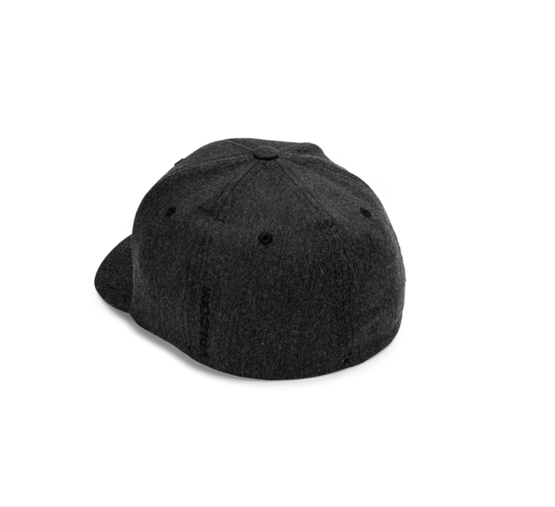 Volcom Casquette Full Stone