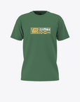 Vans T-Shirt Hi Stretch