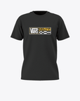 Vans T-Shirt Hi Stretch