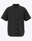Vans Chemise Lawson Solid