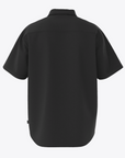 Vans Chemise Lawson Solid