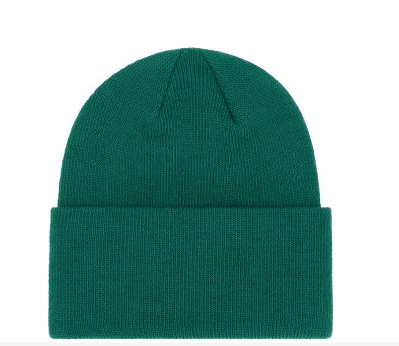 The North Face Tuque Big Box