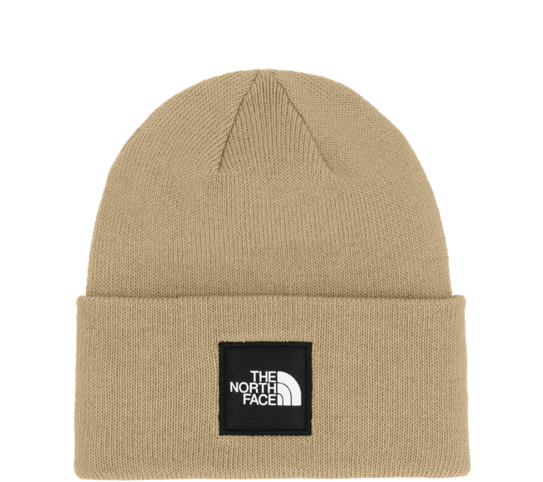 The North Face Tuque Big Box