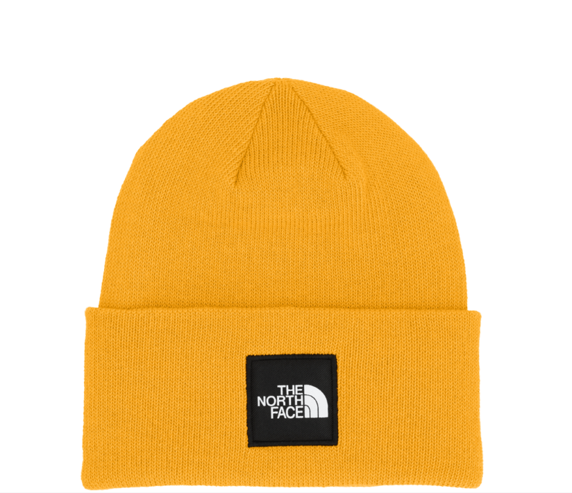 The North Face Tuque Big Box