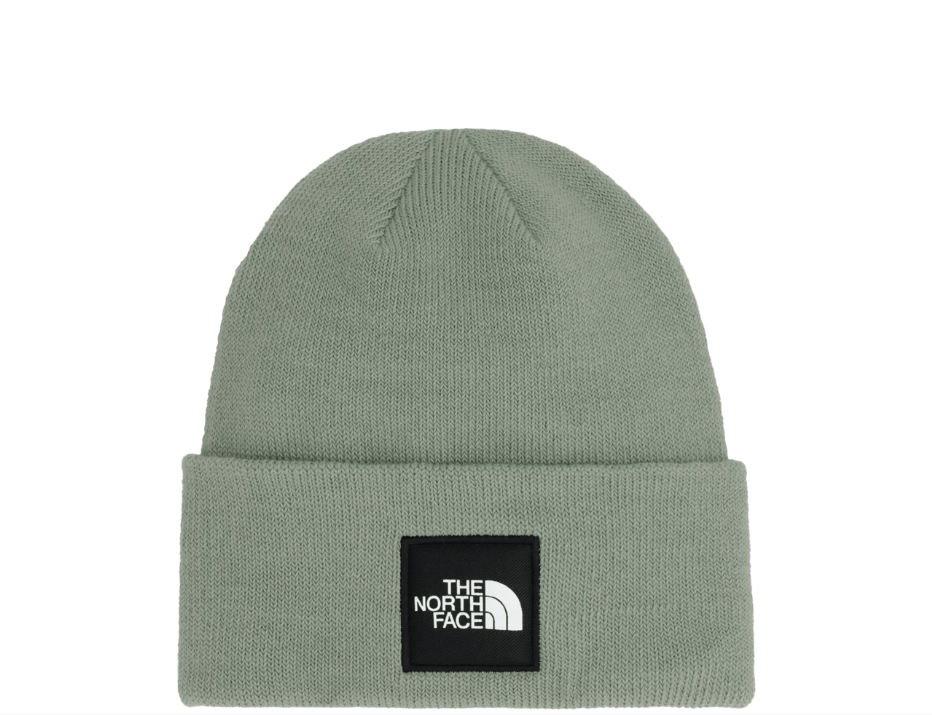 The North Face Tuque Big Box