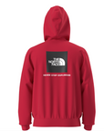 The North Face Coton Ouaté Evolution