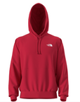The North Face Coton Ouaté Evolution