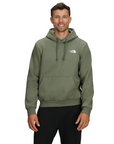 The North Face Coton Ouaté Evolution