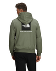 The North Face Coton Ouaté Evolution