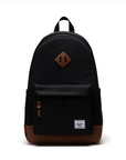 Herschel Sac À Dos Heritage