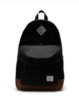 Herschel Sac À Dos Heritage