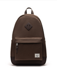 Herschel Sac À Dos Heritage
