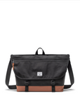 Herschel Sac Cove Messenger