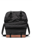 Herschel Sac Cove Messenger