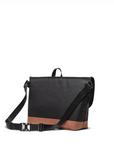 Herschel Sac Cove Messenger