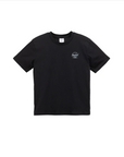 Herschel T-Shirt Basic