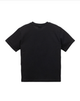 Herschel T-Shirt Basic