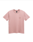 Herschel T-Shirt Basic