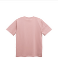 Herschel T-Shirt Basic