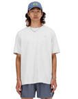 New Balance T-Shirt Athletic