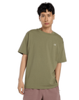 New Balance T-Shirt Athletic