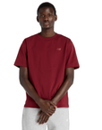 New Balance T-Shirt Athletic
