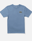 Salty Crew T-Shirt Jiimy (Junior)