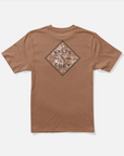 Salty Crew T-Shirt Tippet Fill (Junior)