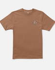 Salty Crew T-Shirt Tippet Fill (Junior)