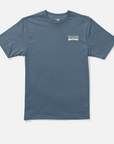 Salty Crew T-Shirt Essential (Junior)