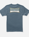 Salty Crew T-Shirt Essential (Junior)