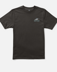 Salty Crew T-Shirt Cast Life (Junior)