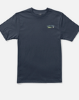 Salty Crew T-Shirt Lure Gear (Junior)