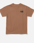 Salty Crew T-Shirt Scribble (2 à 7 ans)