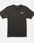Salty Crew T-Shirt Scribble (Junior)