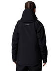Columbia Veste Highland Summit