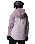 Columbia Veste Highland Summit