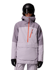 Columbia Veste Coreshot Anora