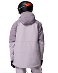 Columbia Veste Coreshot Anora